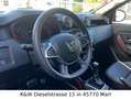 Dacia Duster DUSTER II EXTREME*LEDER*NAVI*19ZOLL*CAM360°AHK Black - thumbnail 8