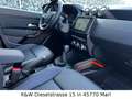 Dacia Duster DUSTER II EXTREME*LEDER*NAVI*19ZOLL*CAM360°AHK Schwarz - thumbnail 10