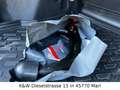 Dacia Duster DUSTER II EXTREME*LEDER*NAVI*19ZOLL*CAM360°AHK Schwarz - thumbnail 15