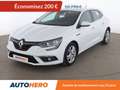 Renault Megane 1.2 TCe Energy Business Blanc - thumbnail 1