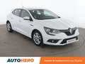 Renault Megane 1.2 TCe Energy Business Blanc - thumbnail 8