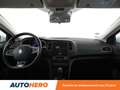 Renault Megane 1.2 TCe Energy Business Blanc - thumbnail 12