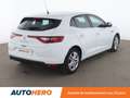 Renault Megane 1.2 TCe Energy Business Blanc - thumbnail 6
