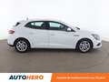 Renault Megane 1.2 TCe Energy Business Blanc - thumbnail 7