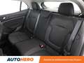 Renault Megane 1.2 TCe Energy Business Blanc - thumbnail 14