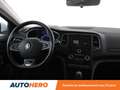 Renault Megane 1.2 TCe Energy Business Blanc - thumbnail 13