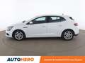 Renault Megane 1.2 TCe Energy Business Blanc - thumbnail 3
