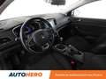 Renault Megane 1.2 TCe Energy Business Blanc - thumbnail 11