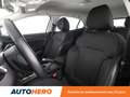 Renault Megane 1.2 TCe Energy Business Blanc - thumbnail 10