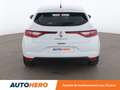 Renault Megane 1.2 TCe Energy Business Blanc - thumbnail 5