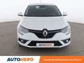 Renault Megane 1.2 TCe Energy Business Blanc - thumbnail 9
