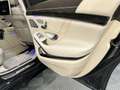 Mercedes-Benz S 63 AMG S 63 AMG 4Matic L (222.178) Schwarz - thumbnail 6