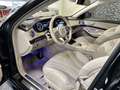 Mercedes-Benz S 63 AMG S 63 AMG 4Matic L (222.178) Schwarz - thumbnail 22
