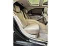 Mercedes-Benz S 63 AMG S 63 AMG 4Matic L (222.178) Schwarz - thumbnail 9