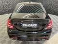 Mercedes-Benz S 63 AMG S 63 AMG 4Matic L (222.178) Schwarz - thumbnail 38