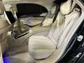 Mercedes-Benz S 63 AMG S 63 AMG 4Matic L (222.178) Schwarz - thumbnail 25
