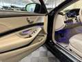 Mercedes-Benz S 63 AMG S 63 AMG 4Matic L (222.178) Schwarz - thumbnail 23