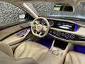 Mercedes-Benz S 63 AMG S 63 AMG 4Matic L (222.178) Schwarz - thumbnail 5