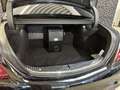 Mercedes-Benz S 63 AMG S 63 AMG 4Matic L (222.178) Schwarz - thumbnail 12