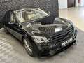 Mercedes-Benz S 63 AMG S 63 AMG 4Matic L (222.178) Schwarz - thumbnail 18
