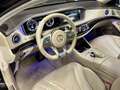 Mercedes-Benz S 63 AMG S 63 AMG 4Matic L (222.178) Schwarz - thumbnail 36