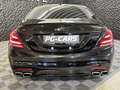 Mercedes-Benz S 63 AMG S 63 AMG 4Matic L (222.178) Schwarz - thumbnail 37