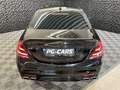 Mercedes-Benz S 63 AMG S 63 AMG 4Matic L (222.178) Schwarz - thumbnail 16