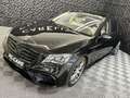 Mercedes-Benz S 63 AMG S 63 AMG 4Matic L (222.178) Schwarz - thumbnail 19