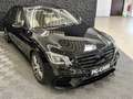 Mercedes-Benz S 63 AMG S 63 AMG 4Matic L (222.178) Schwarz - thumbnail 44
