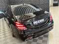 Mercedes-Benz S 63 AMG S 63 AMG 4Matic L (222.178) Schwarz - thumbnail 13