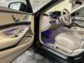 Mercedes-Benz S 63 AMG S 63 AMG 4Matic L (222.178) Schwarz - thumbnail 24