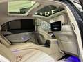 Mercedes-Benz S 63 AMG S 63 AMG 4Matic L (222.178) Schwarz - thumbnail 10