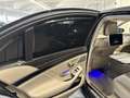 Mercedes-Benz S 63 AMG S 63 AMG 4Matic L (222.178) Schwarz - thumbnail 32