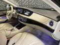 Mercedes-Benz S 63 AMG S 63 AMG 4Matic L (222.178) Schwarz - thumbnail 4