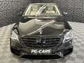 Mercedes-Benz S 63 AMG S 63 AMG 4Matic L (222.178) Schwarz - thumbnail 42