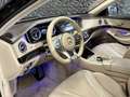 Mercedes-Benz S 63 AMG S 63 AMG 4Matic L (222.178) Schwarz - thumbnail 35