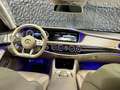 Mercedes-Benz S 63 AMG S 63 AMG 4Matic L (222.178) Schwarz - thumbnail 8