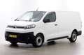 Citroen Jumpy 2.0 BlueHDI 120pk E6 Lang Airco/Achterklep 12-2018 Wit - thumbnail 9
