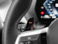 BMW 135 1-serie M135 xDrive - Pano - Memoryzetels - ACC - Blauw - thumbnail 34