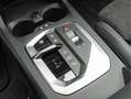 BMW 135 1-serie M135 xDrive - Pano - Memoryzetels - ACC - Blauw - thumbnail 41