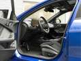 BMW 135 1-serie M135 xDrive - Pano - Memoryzetels - ACC - Blauw - thumbnail 26