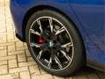 BMW 135 1-serie M135 xDrive - Pano - Memoryzetels - ACC - Blauw - thumbnail 12