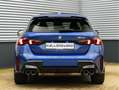 BMW 135 1-serie M135 xDrive - Pano - Memoryzetels - ACC - Blauw - thumbnail 6
