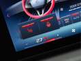 BMW 135 1-serie M135 xDrive - Pano - Memoryzetels - ACC - Blauw - thumbnail 43