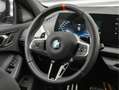 BMW 135 1-serie M135 xDrive - Pano - Memoryzetels - ACC - Blauw - thumbnail 20