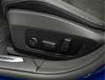 BMW 135 1-serie M135 xDrive - Pano - Memoryzetels - ACC - Blauw - thumbnail 29