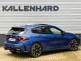 BMW 135 1-serie M135 xDrive - Pano - Memoryzetels - ACC - Blauw - thumbnail 2