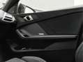 BMW 135 1-serie M135 xDrive - Pano - Memoryzetels - ACC - Blauw - thumbnail 45