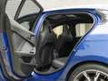 BMW 135 1-serie M135 xDrive - Pano - Memoryzetels - ACC - Blauw - thumbnail 22