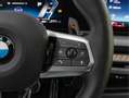 BMW 135 1-serie M135 xDrive - Pano - Memoryzetels - ACC - Blauw - thumbnail 33